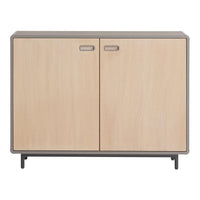 Extens Dressoir Medium