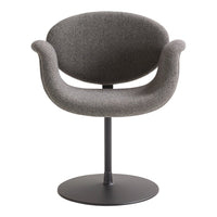 Little Tulip Chair - Disc Base