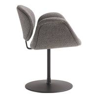 Little Tulip Chair - Disc Base