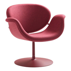Tulip Midi Chair - Disc Base