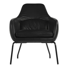 Asento Lounge Chair