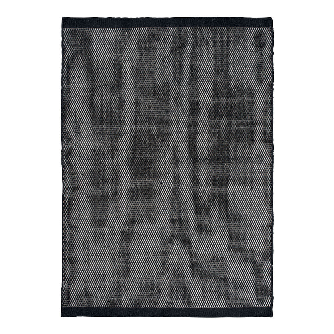 Linie Design Asko Rug | Design Public