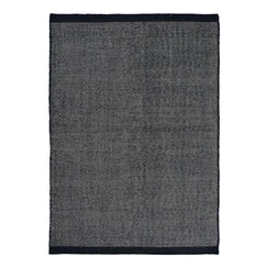 Asko Rug