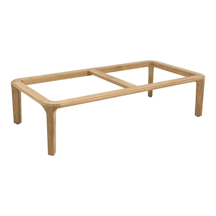 Aspect Outdoor Coffee Table - Rectangular