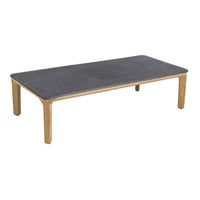 Aspect Outdoor Coffee Table - Rectangular