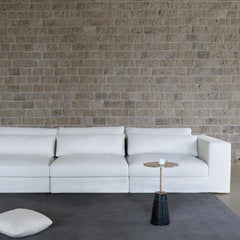 Atelier Modular Sofa