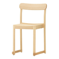 Atelier Chair