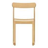 Atelier Chair