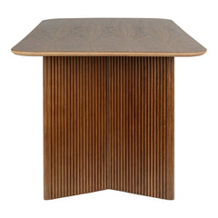 Atwell Dining Table - Rectangular