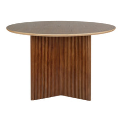 Atwell Dining Table - Round