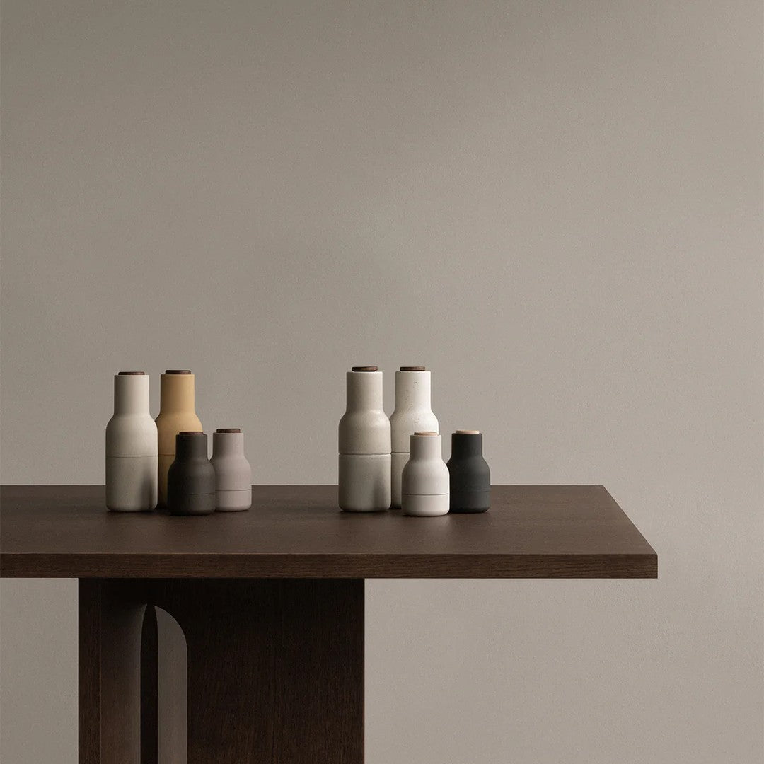 Bottle Grinder (2 pcs.)