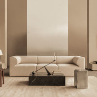 Interconnect Candle Holder