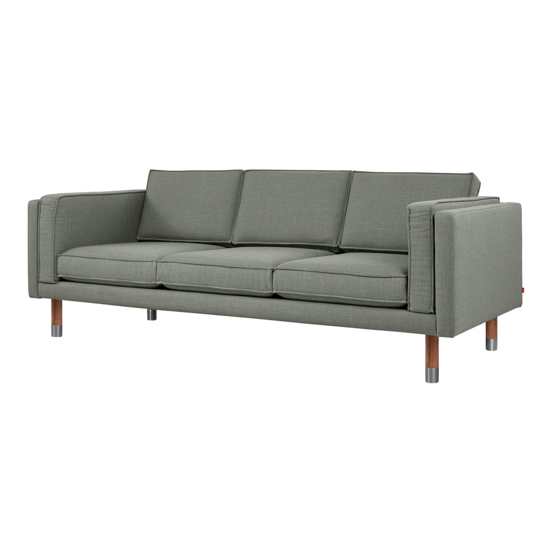 Augusta Sofa