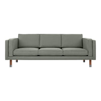 Augusta Sofa