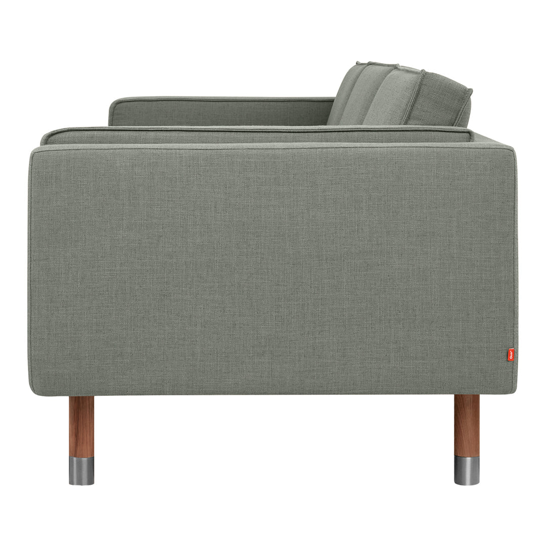 Augusta Sofa