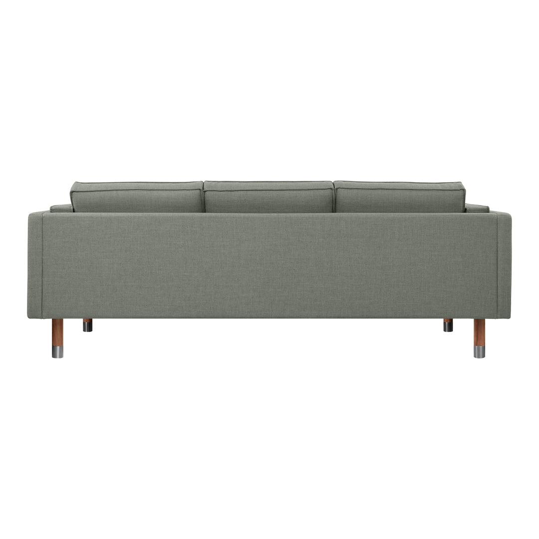 Augusta Sofa