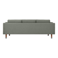 Augusta Sofa