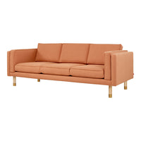 Augusta Sofa