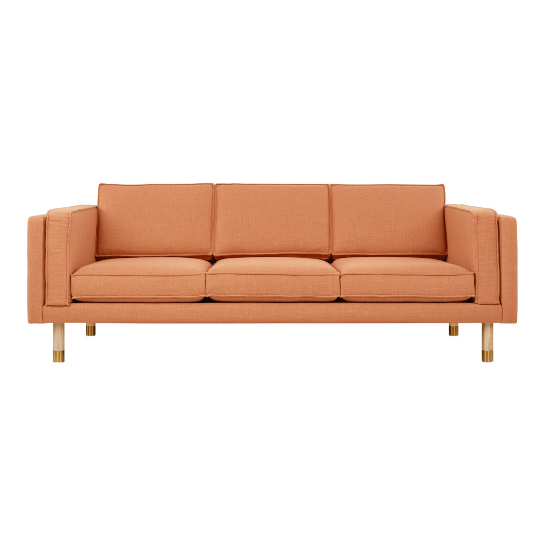 Augusta Sofa