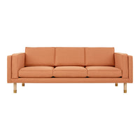 Augusta Sofa