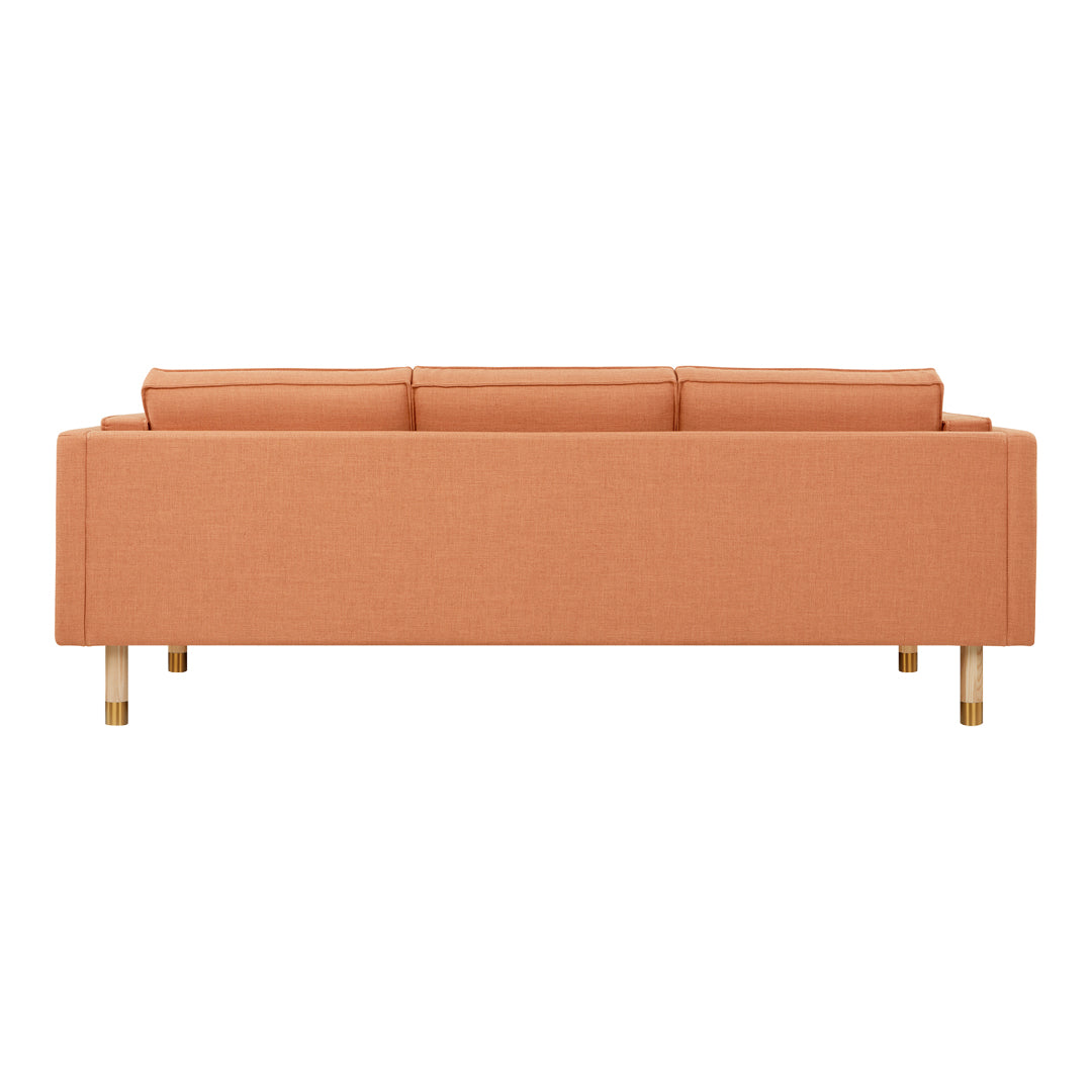 Augusta Sofa