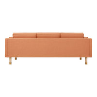 Augusta Sofa