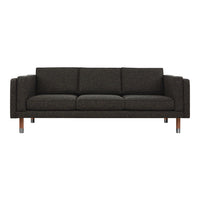 Augusta Sofa