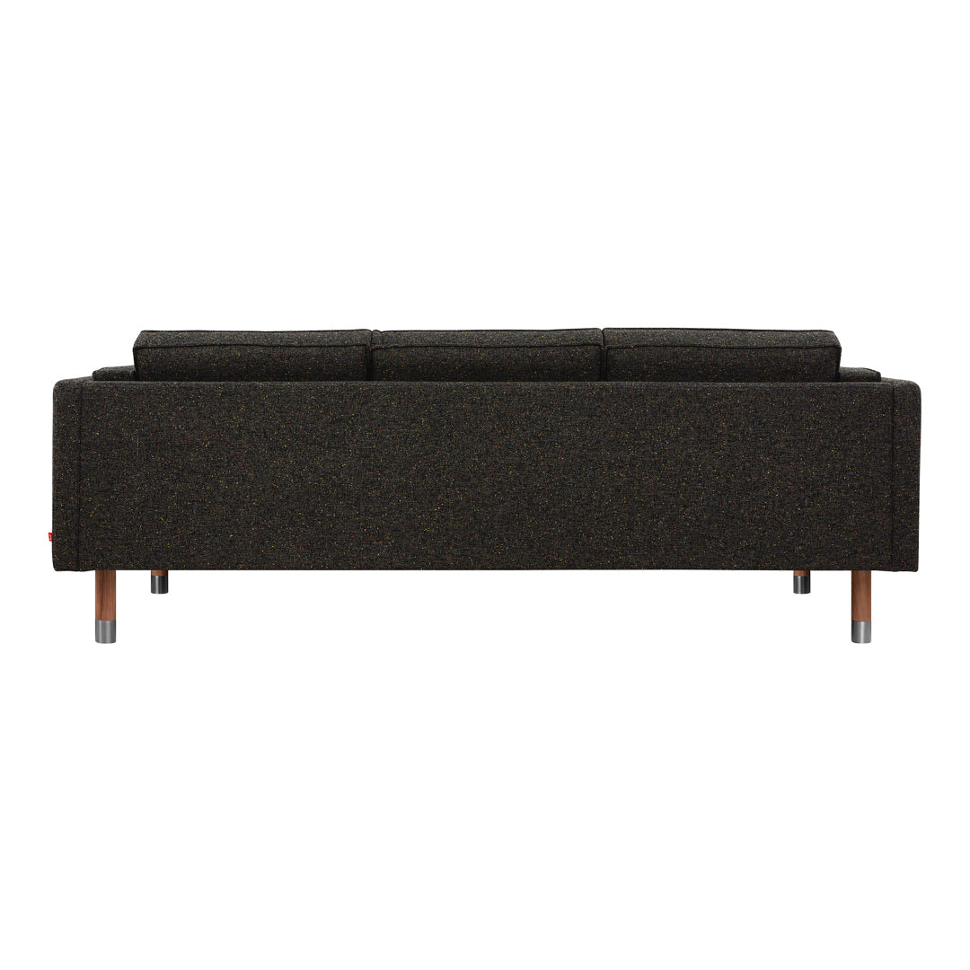 Augusta Sofa