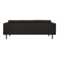 Augusta Sofa