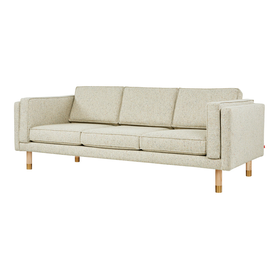 Augusta Sofa