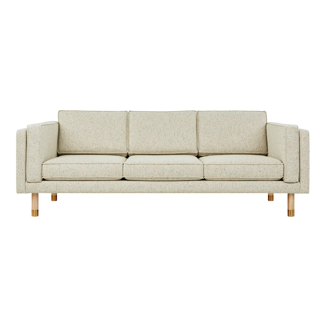 Augusta Sofa