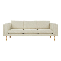 Augusta Sofa