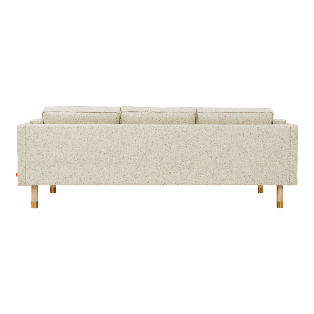 Augusta Sofa