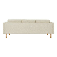 Augusta Sofa