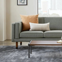 Augusta Sofa