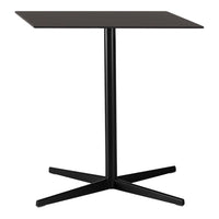 Auki Outdoor Dining Table - Square