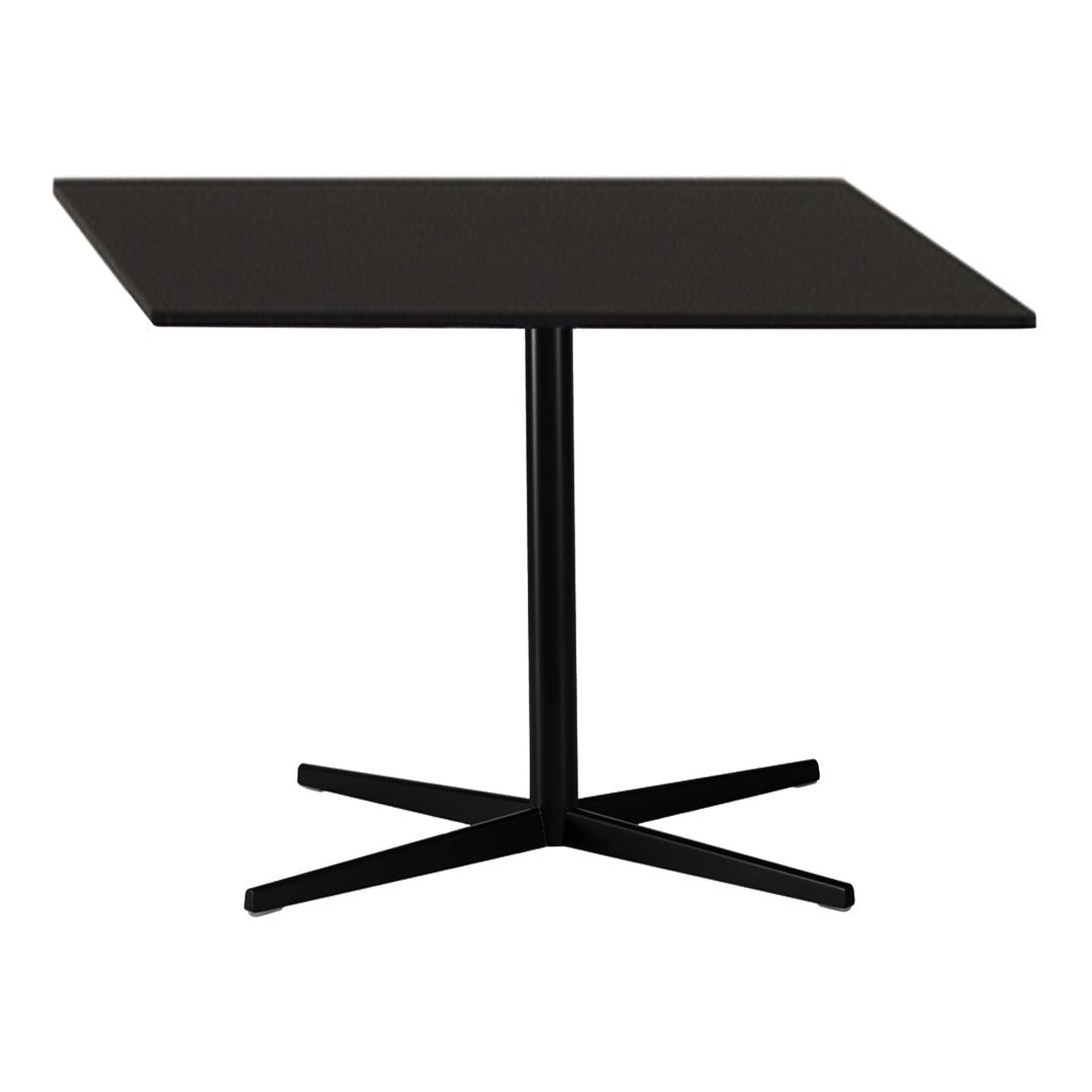 Auki Outdoor Side Table - Square