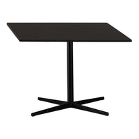 Auki Outdoor Side Table - Square