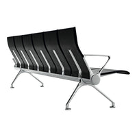 Avant Bench - Polyurethane