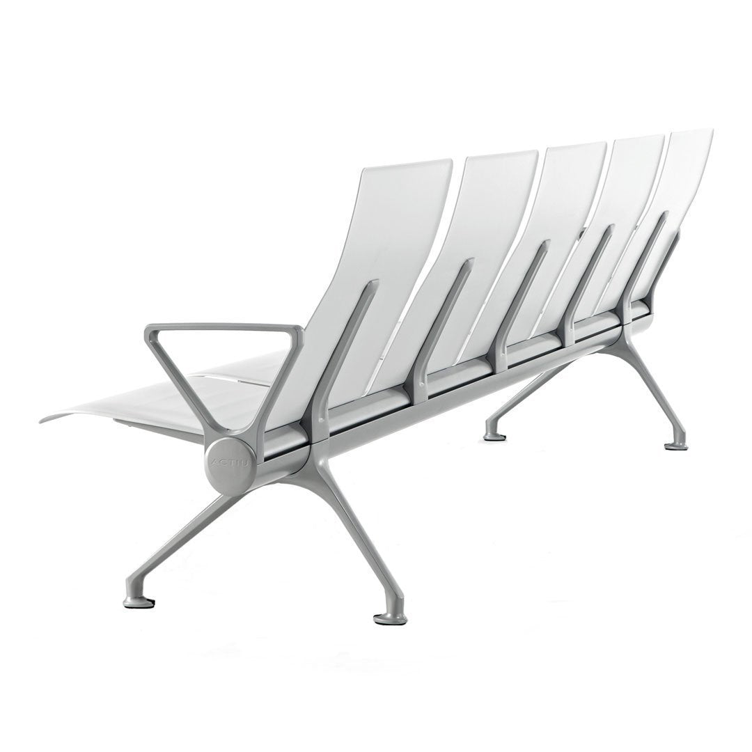 Avant Bench - Steel