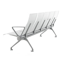 Avant Bench - Steel