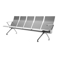 Avant Bench - Steel