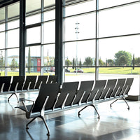 Avant Bench - Polyurethane