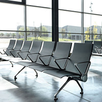 Avant Bench - Polyurethane