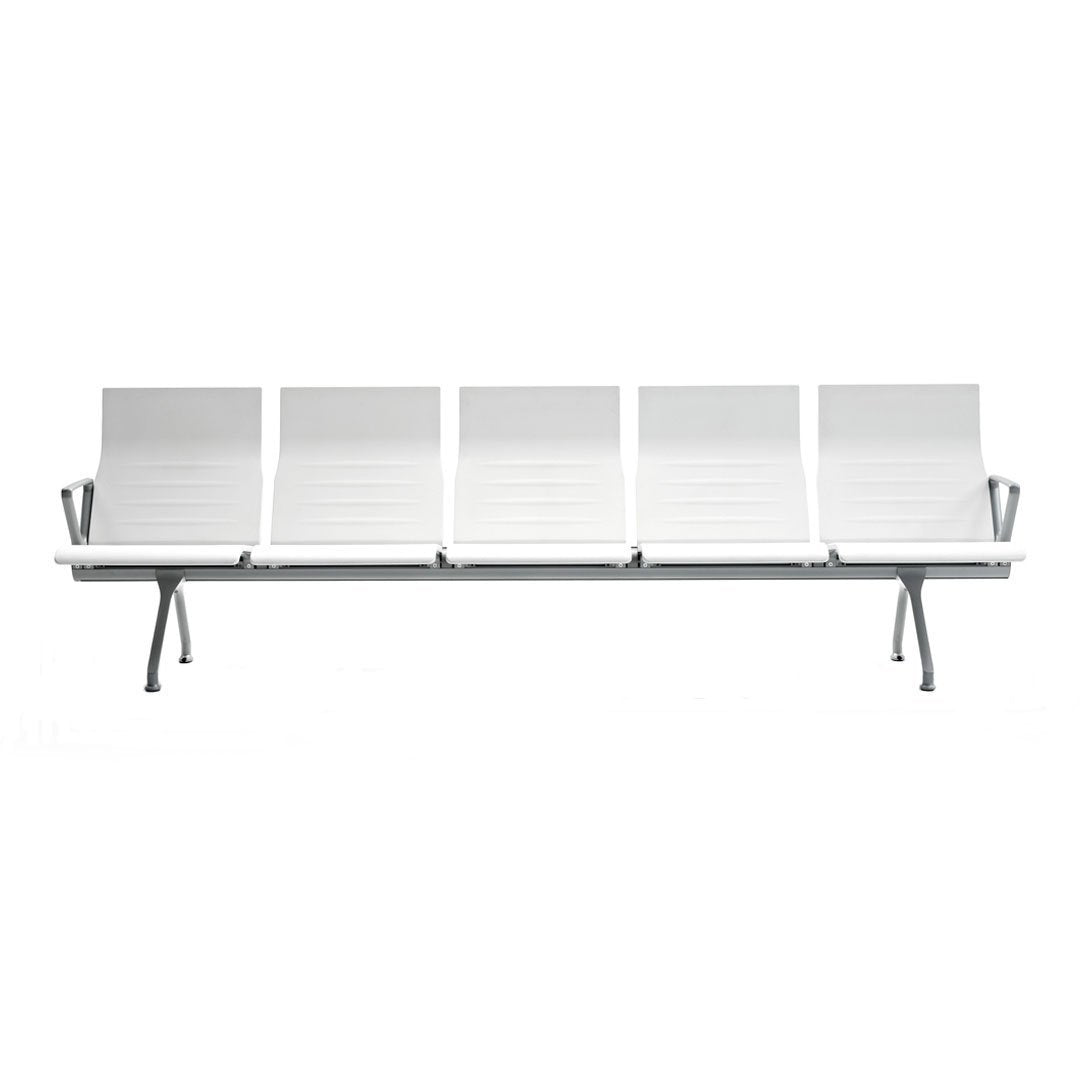 Avant Bench - Steel