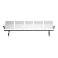 Avant Bench - Steel