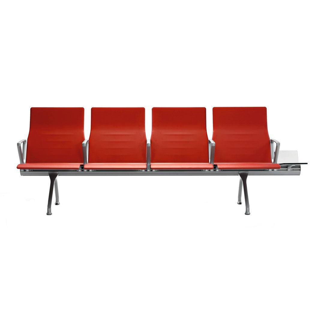 Avant Bench - Steel
