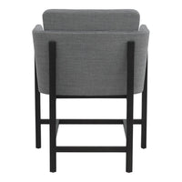 Aya Dining Armchair