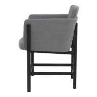 Aya Dining Armchair