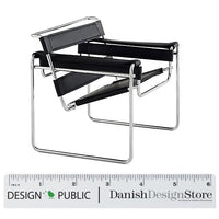 Vitra Miniatures - Collectibles